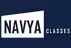 Navya Classes - Sriharipuram - Visakhapatnam Image