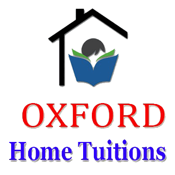 Oxford Home Tuition - Isakathota - Visakhapatnam Image