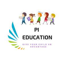 PI Education - Kancharapalem - Visakhapatnam Image