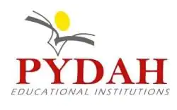 Pydah Educational Institutions (corporate Office) - Gopalapatnam - Visakhapatnam Image