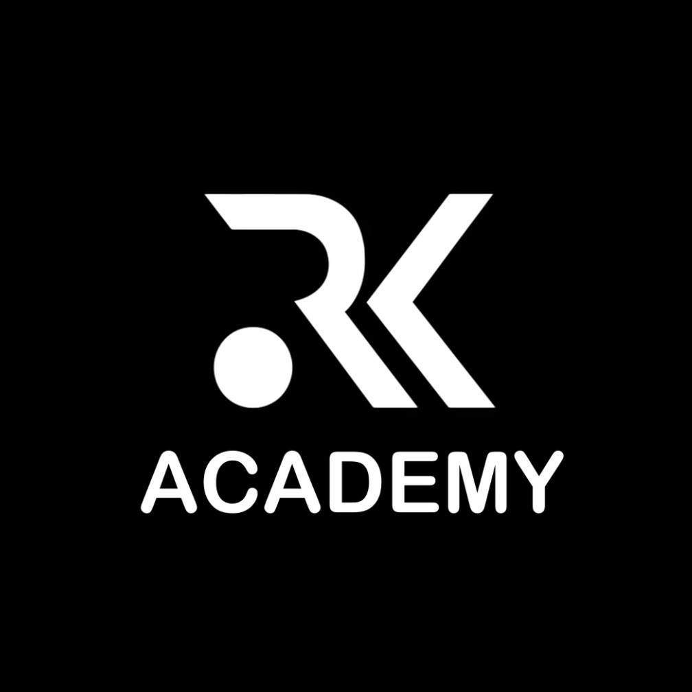 RK Academy - Mettugadda - Visakhapatnam Image