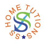 S S Home Tutions - Naidu Thota - Visakhapatnam Image