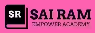 Sai Ram Empower Academy - Seethammapeta Junction - Visakhapatnam Image