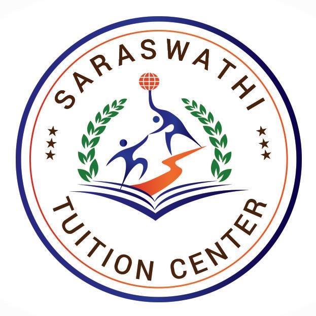 Saraswathi Tuitions - Marripalem Main Road - Visakhapatnam Image