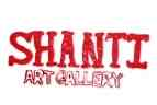 Shanti Art Gallery - Dondaparthy - Visakhapatnam Image