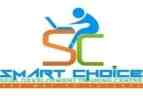 Smart Choice Skill Development Center - Gopalapatnam - Visakhapatnam Image