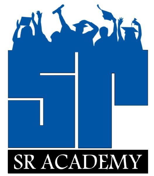 SR Academy - Shankramatam Road - Visakhapatnam Image