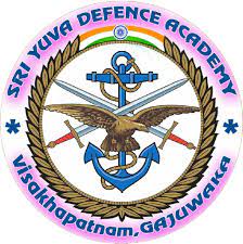 Sri Yuva Defence Academy - Gajuwaka - Visakhapatnam Image