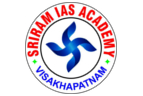 Sriram Ias Academy - Santhipuram - Visakhapatnam Image