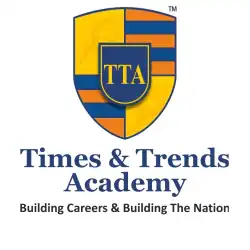 Times And Trends Academy - Waltair Main Road - Visakhapatnam Image