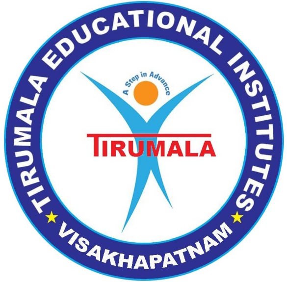 Tirumala Junior College Iit & Medical Academy - Visakhapatnam Image