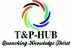 Training And Placement Hub - Murali Nagar - Visakhapatnam Image