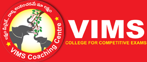 Vims Coaching Centre - Gajuwaka - Visakhapatnam Image