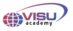 Visu Academy Limited - Dwaraka Nagar - Visakhapatnam Image