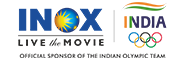 INOX RMZ Galleria Mall - Bangalore Image