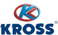 Kross International Image