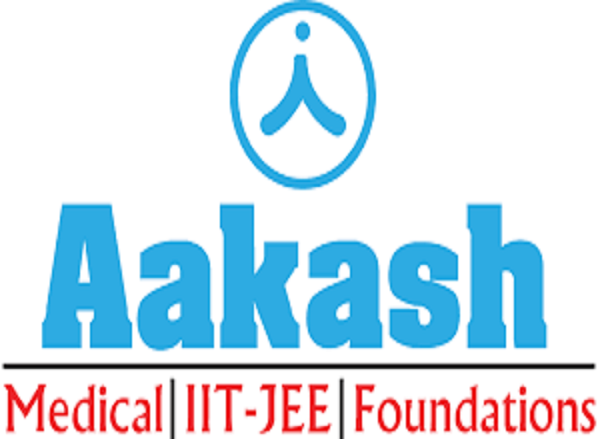 Aakash Institute - Nizampura - Vadodara Image