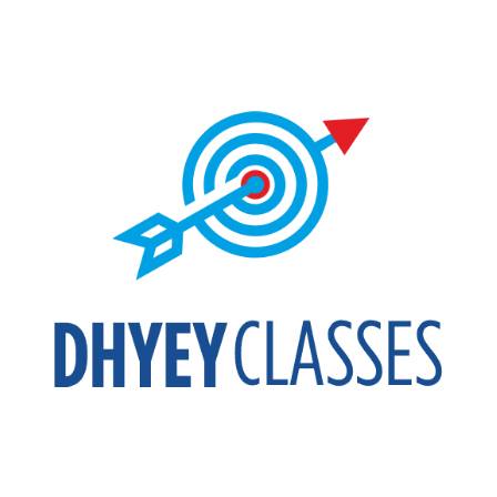 Dhyey Classes - Sayajiganj - Vadodara Image