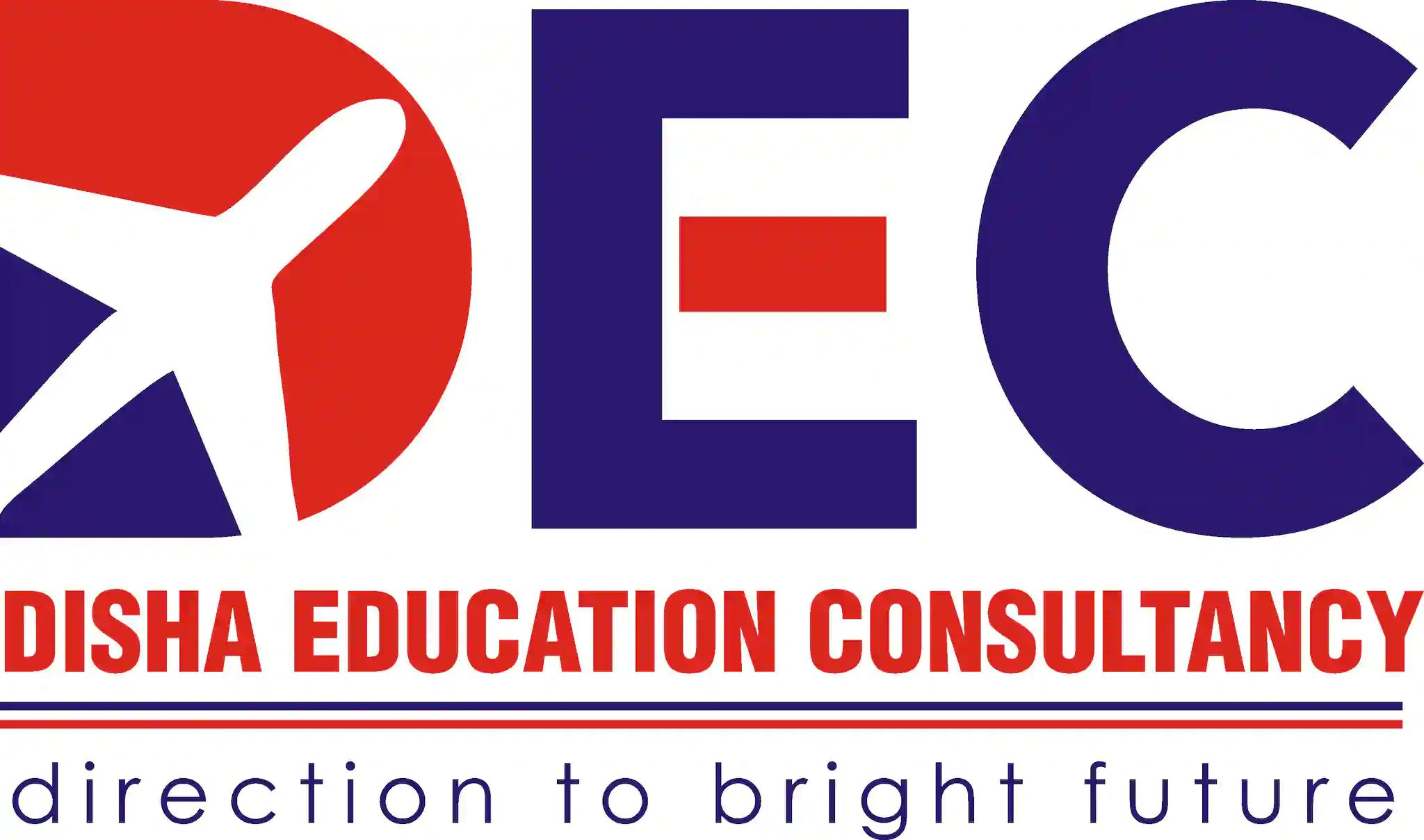 Disha Education Consultancy - Ongc Road - Vadodara Image