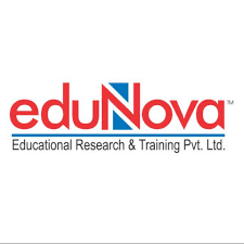 Edunova Educational Research And Training - Padra Road - Vadodara Image