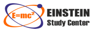 Einstein Study Center - Gotri - Vadodara Image