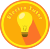 Electro Tutor - Raopura - Vadodara Image