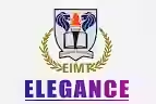 Elegance Institute - Sayajiganj - Vadodara Image