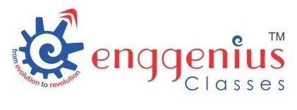 Enggenius Classes - Old Padra Road - Vadodara Image