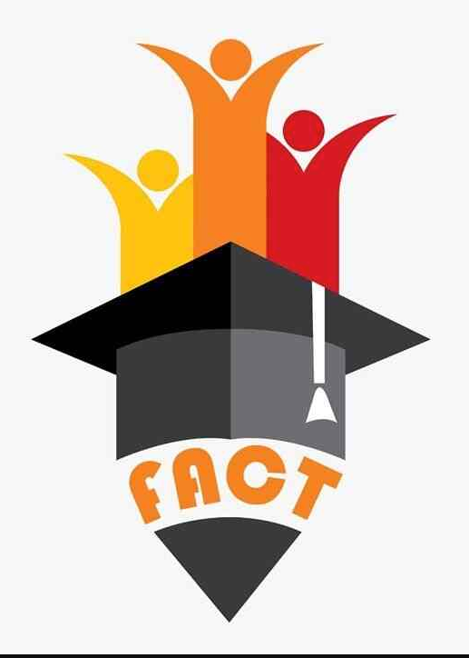 Fact Education - Vasna - Vadodara Image