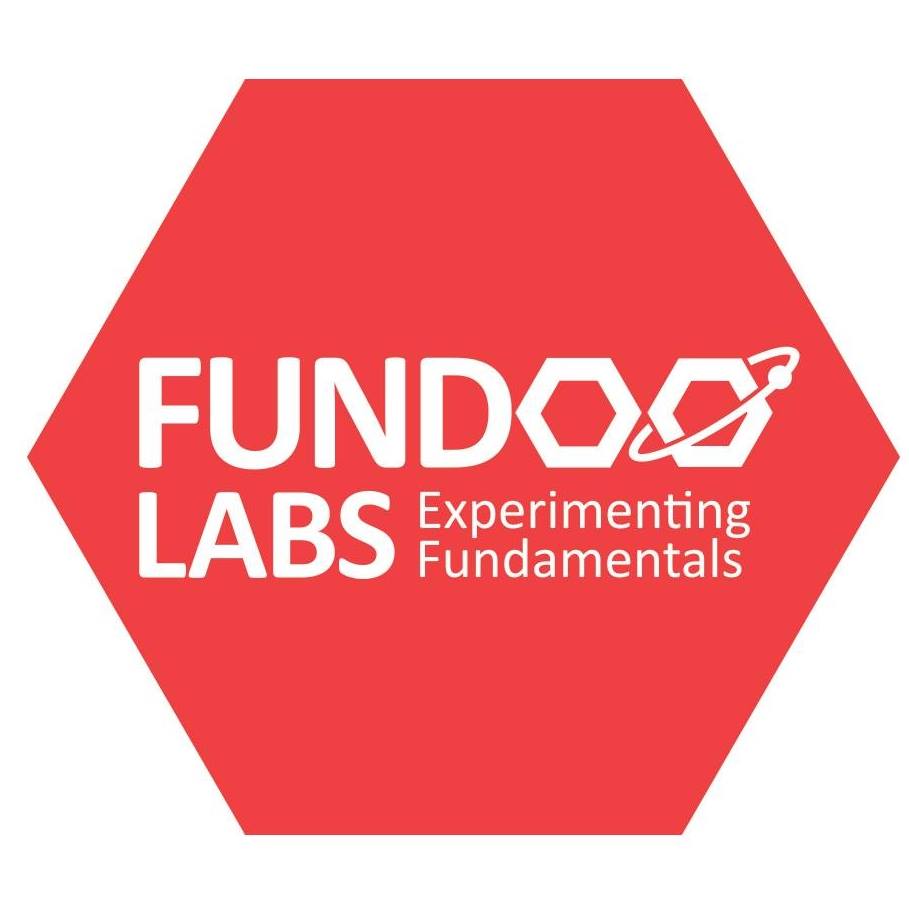 Fundoo Labs Creative Learning Llp - Sama Savali Road - Vadodara Image