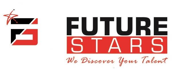 Future Stars Academy - Ajwa Road - Vadodara Image