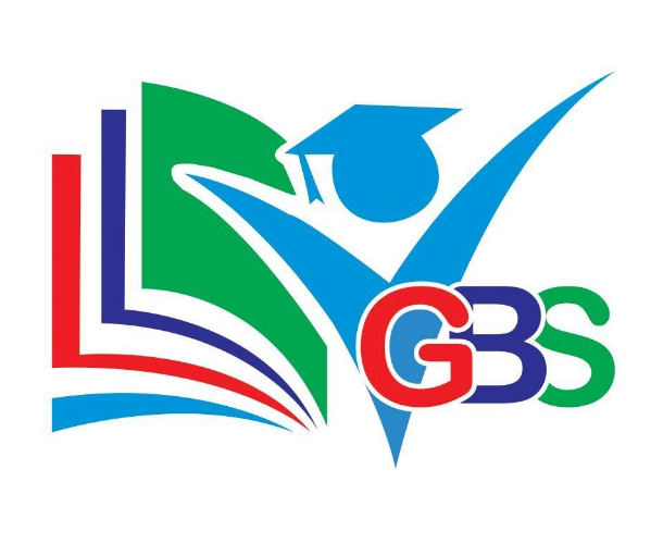 Gbs Classes - Makarpura - Vadodara Image