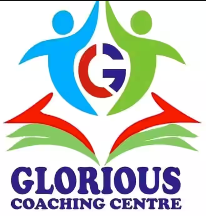 Glorious Coaching Centre - Ajod - Vadodara Image