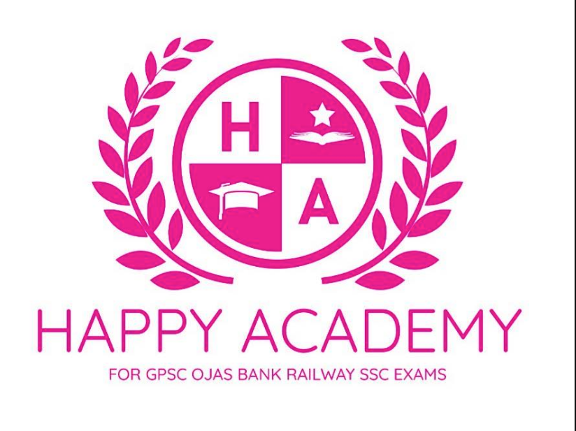 Happy Academy - Sayajiganj - Vadodara Image