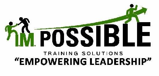 I.M.Possible Training Solutions - Alkapuri - Vadodara Image