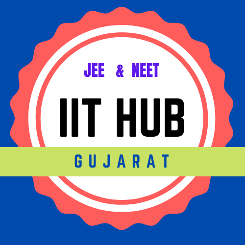 Iit Hub - Gotri - Vadodara Image