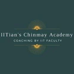 Iitians Chinmay Academy - Vasna - Vadodara Image