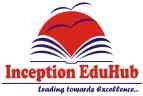 Inception Eduhub - Sama - Vadodara Image