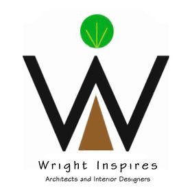 Wright Inspires Image