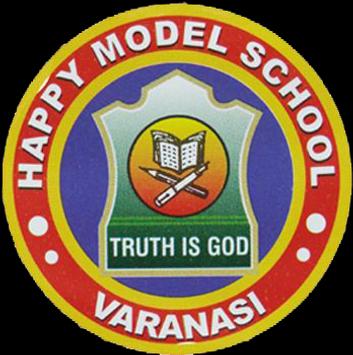 Happy Model School - Kurahuan - Varanasi Image