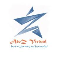 Atoz Virtual Image