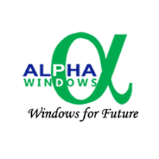 Alpha windows Image