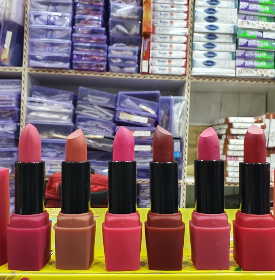 Beauty Plus Cosmetics - Bangalore Image