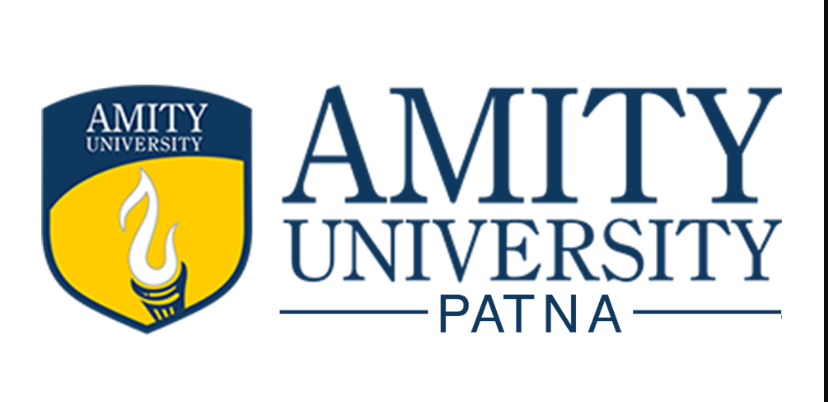 Amity University Patna - Rupaspur - Patna Image