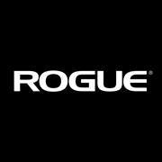 Rogue Fitness Image