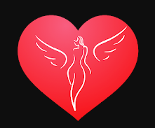 Dating Loving Image
