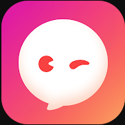 FunChat Image