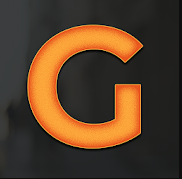 Glow Video Chat Image