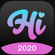 Hinow Private Video Chat Image