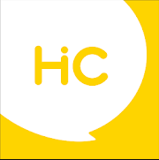 Honeycam Chat Image